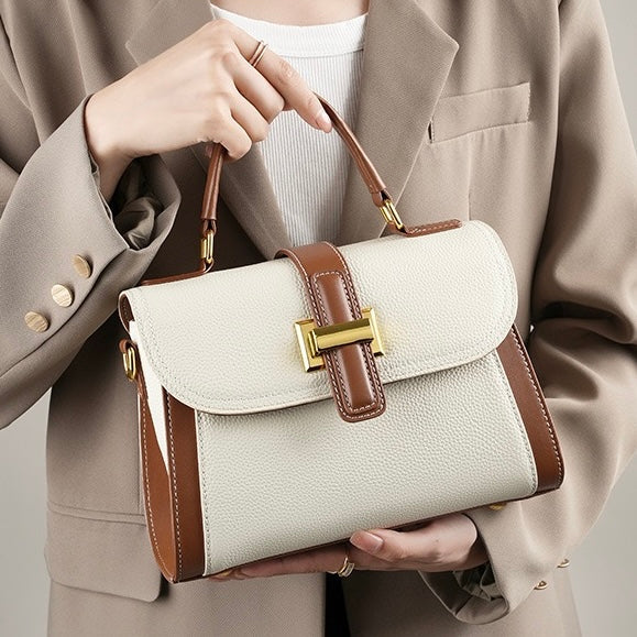 Éloria Class – Damen Handtasche