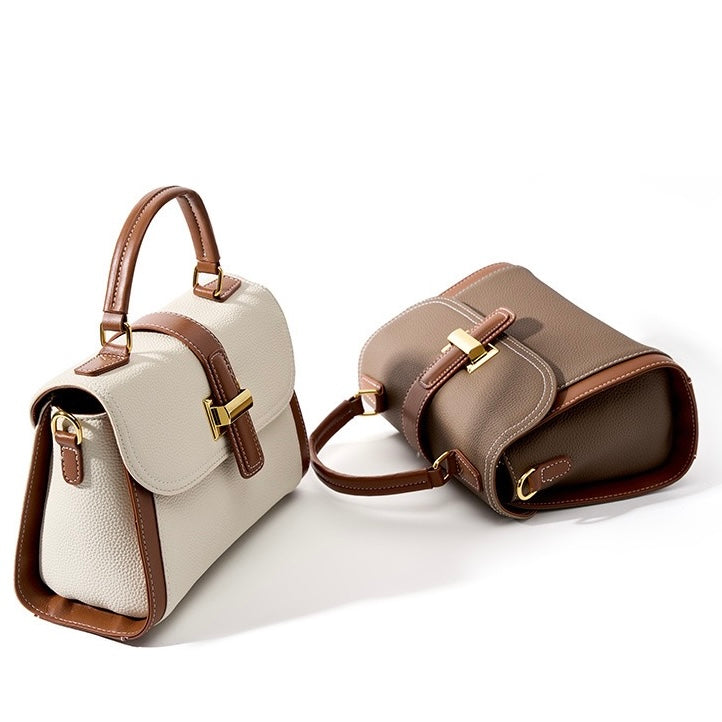 Éloria Class – Damen Handtasche