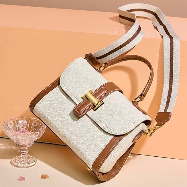 Éloria Class – Damen Handtasche