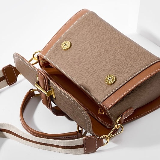 Éloria Class – Damen Handtasche