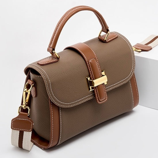 Éloria Class – Damen Handtasche