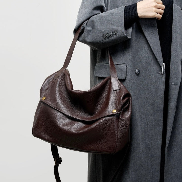 Noiréa grande – Damen Handtasche