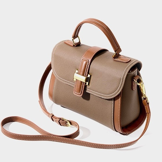 Éloria Class – Damen Handtasche