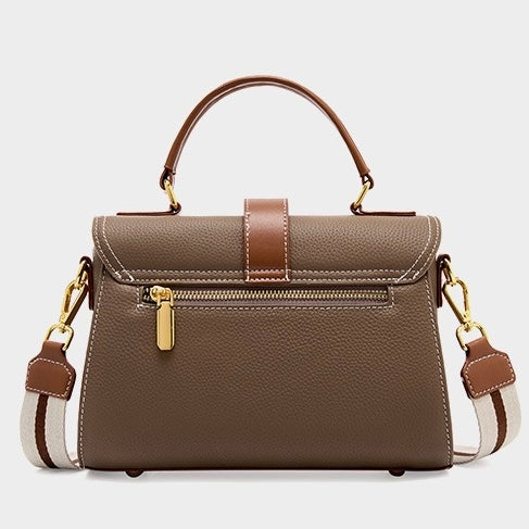 Éloria Class – Damen Handtasche