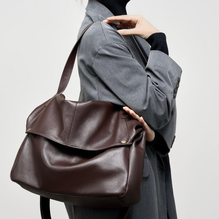 Noiréa grande – Damen Handtasche