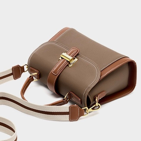 Éloria Class – Damen Handtasche