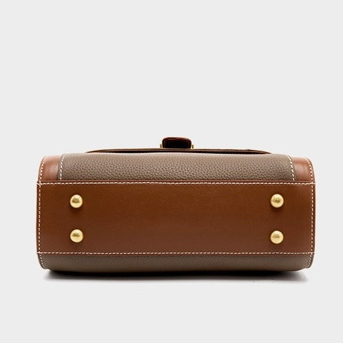 Éloria Class – Damen Handtasche