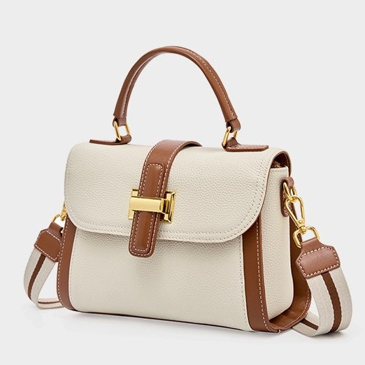 Éloria Class – Damen Handtasche