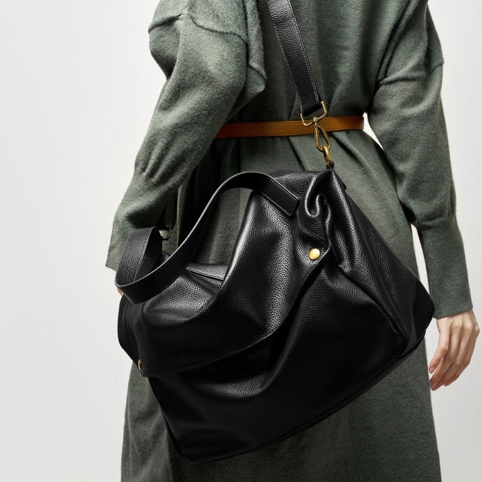 Noiréa grande – Damen Handtasche