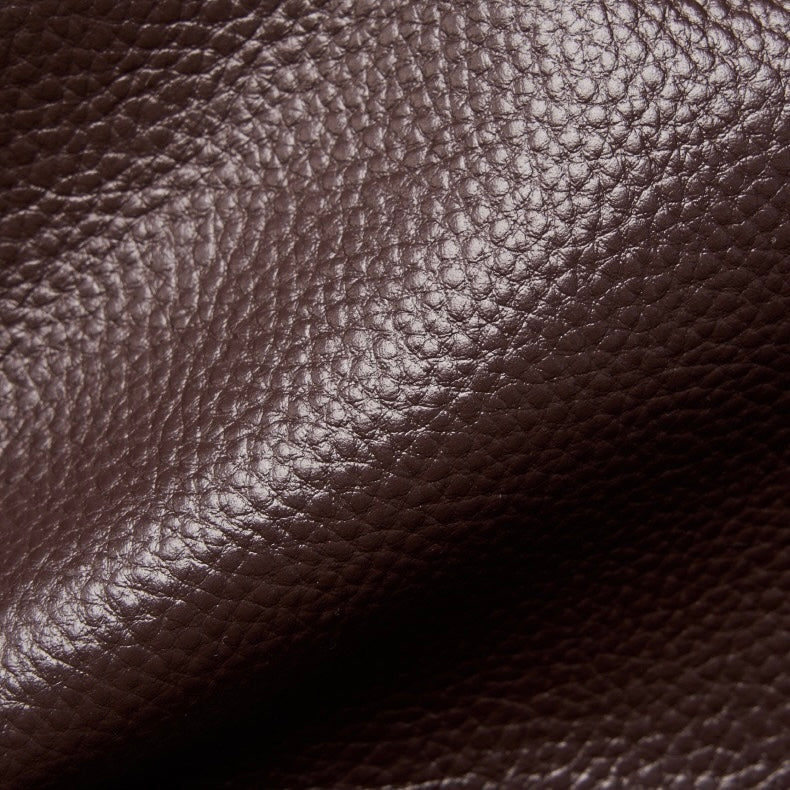 Noiréa grande – Damen Handtasche