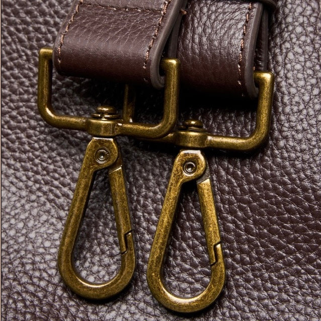 Noiréa grande – Damen Handtasche