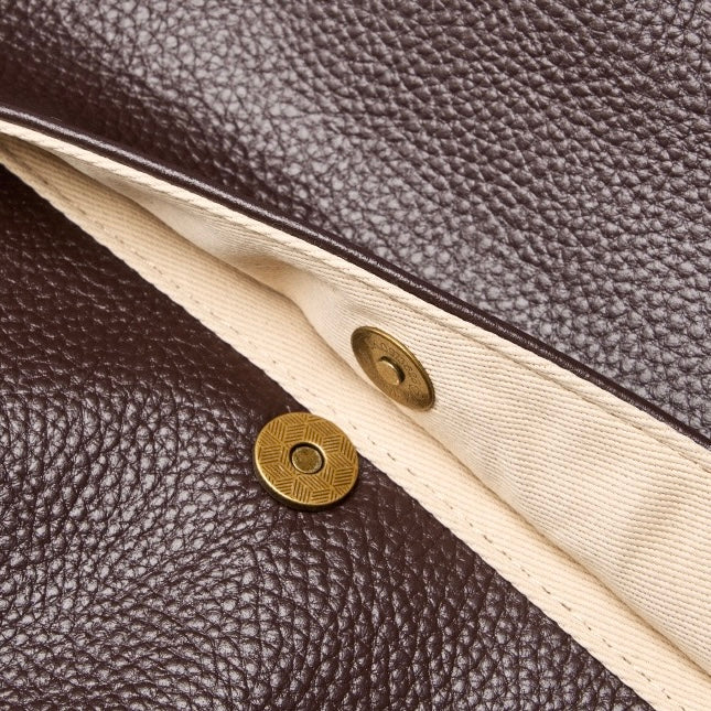 Noiréa grande – Damen Handtasche