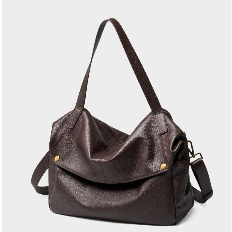 Noiréa grande – Damen Handtasche