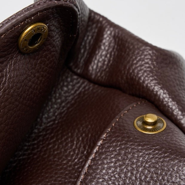 Noiréa grande – Damen Handtasche