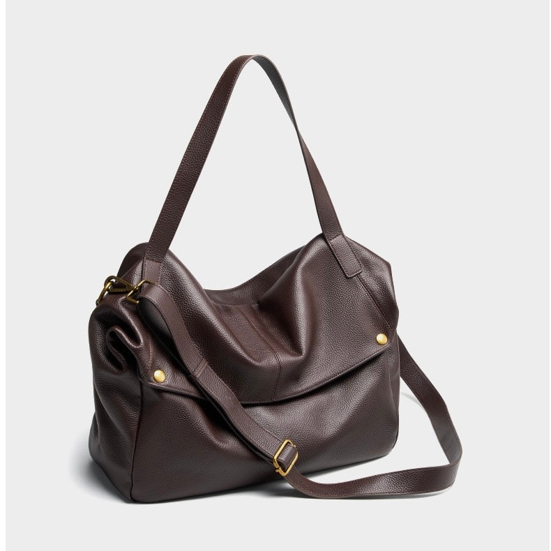 Noiréa grande – Damen Handtasche
