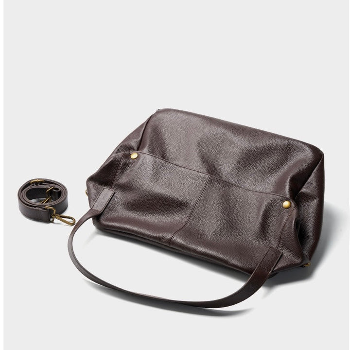 Noiréa grande – Damen Handtasche