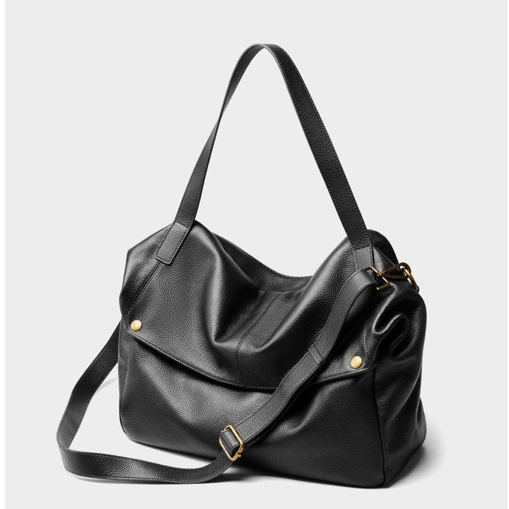 Noiréa grande – Damen Handtasche