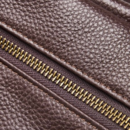 Noiréa grande – Damen Handtasche
