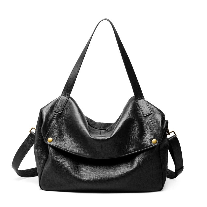 Noiréa grande – Damen Handtasche