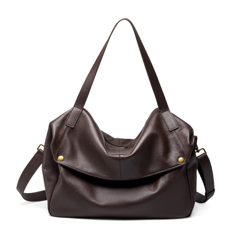 Noiréa grande – Damen Handtasche