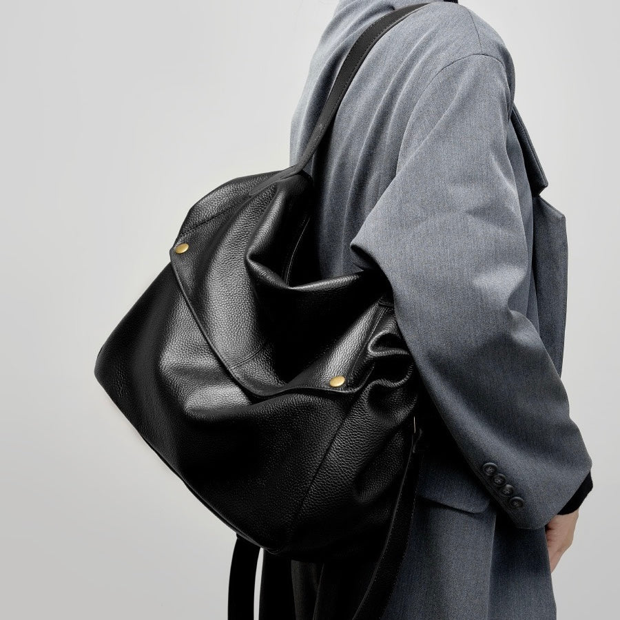 Noiréa grande – Damen Handtasche