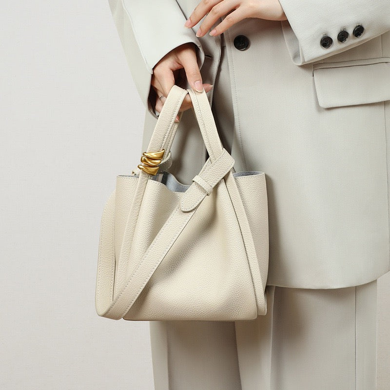 Auréva Mini – Damen Handtasche