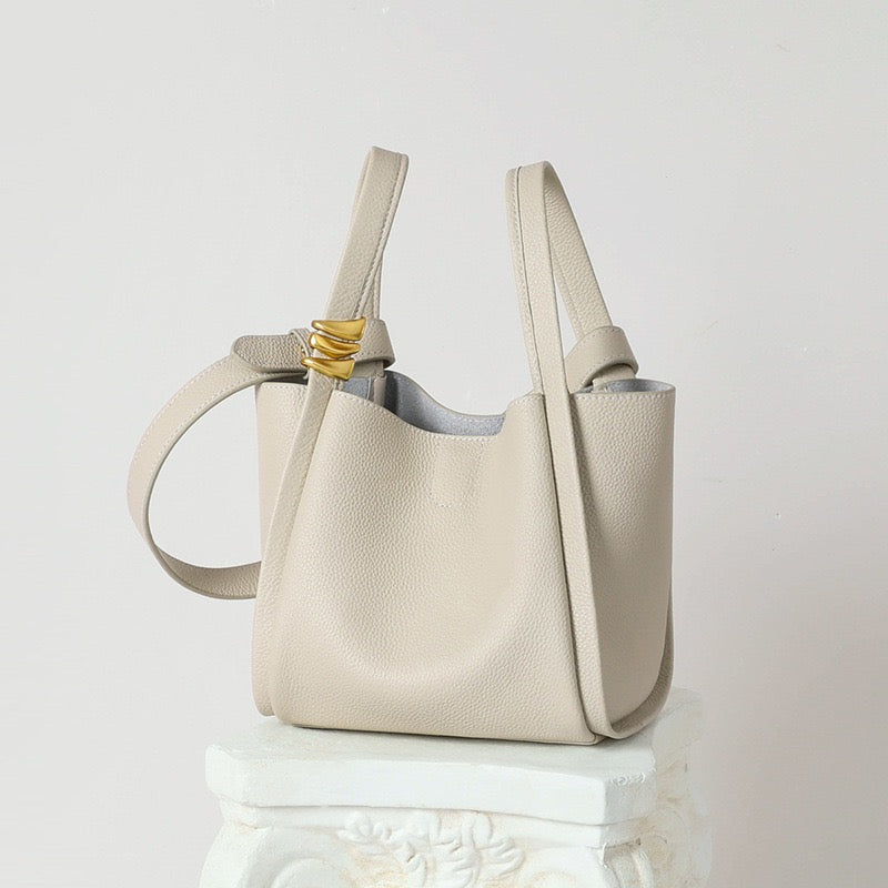 Auréva Mini – Damen Handtasche