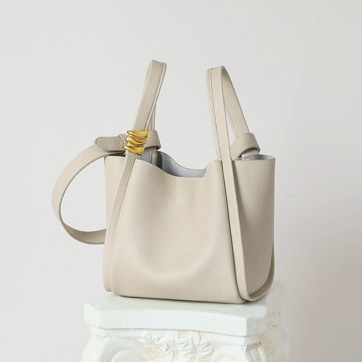 Auréva Mini – Damen Handtasche
