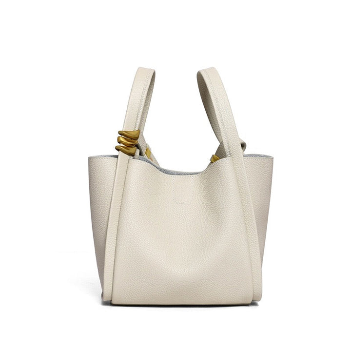 Auréva Mini – Damen Handtasche