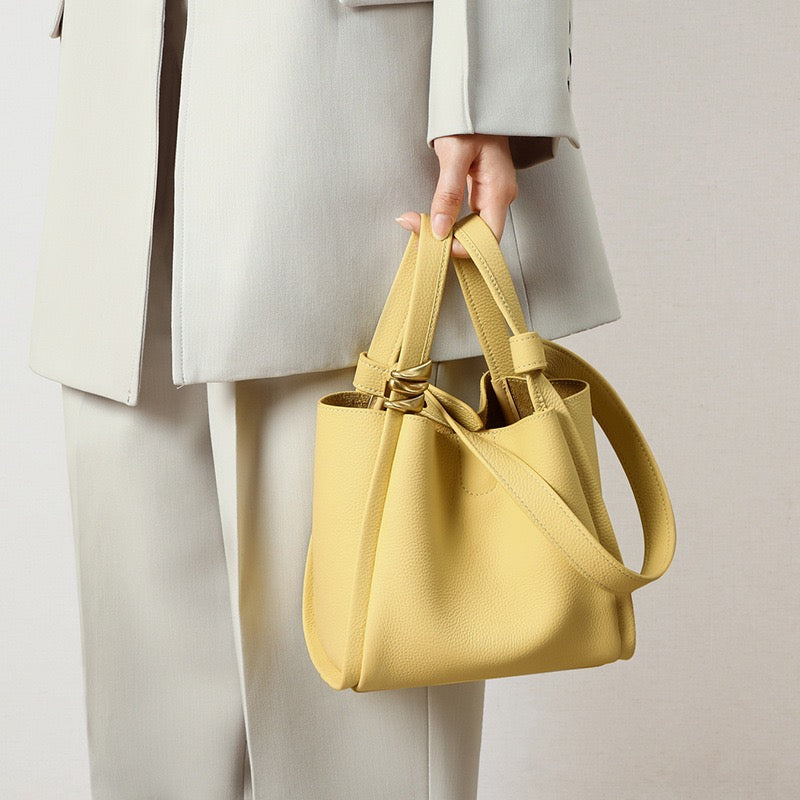Auréva Mini – Damen Handtasche