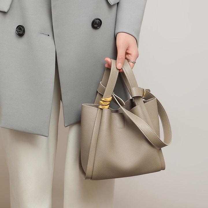 Auréva Mini – Damen Handtasche