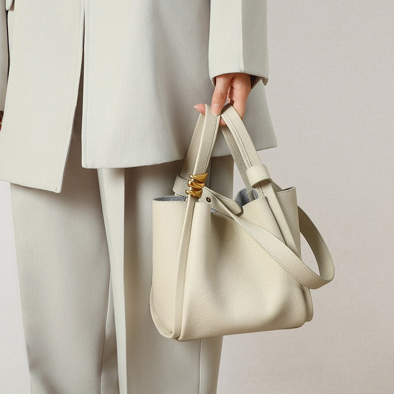 Auréva Mini – Damen Handtasche