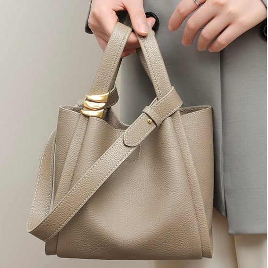Auréva Mini – Damen Handtasche