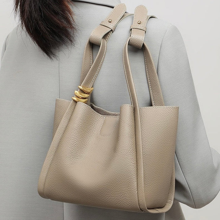 Auréva Mini – Damen Handtasche