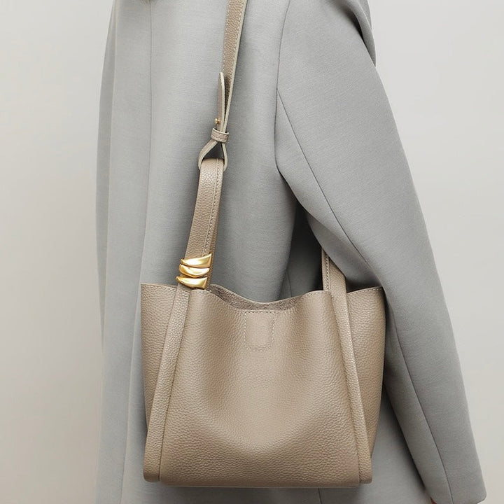 Auréva Mini – Damen Handtasche