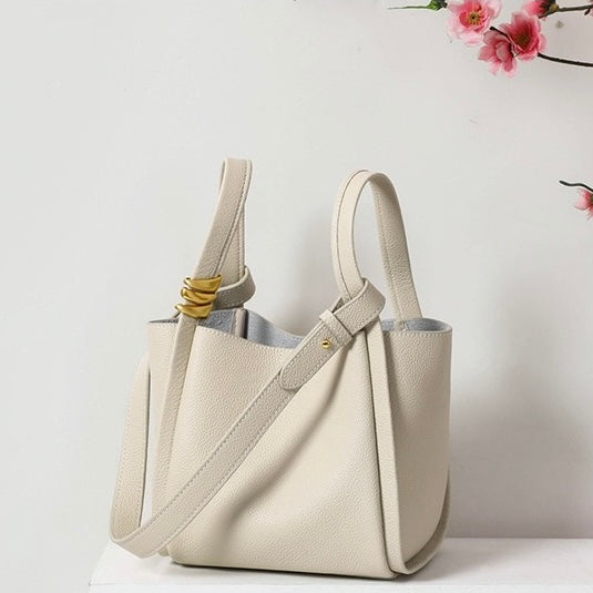 Auréva Mini – Damen Handtasche