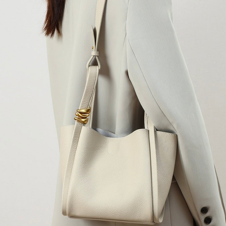 Auréva Mini – Damen Handtasche