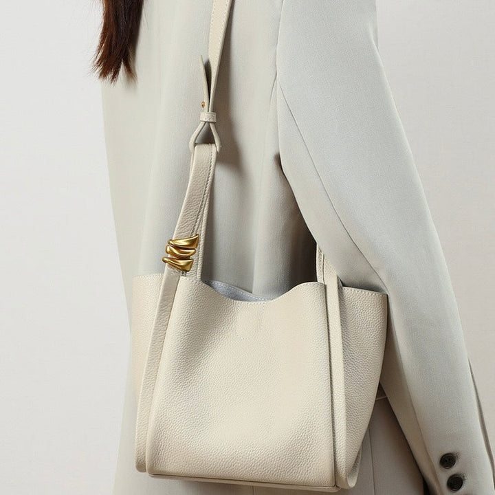 Auréva Mini – Damen Handtasche