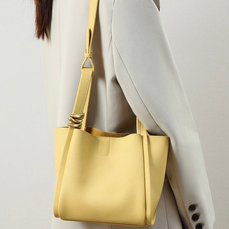 Auréva Mini – Damen Handtasche