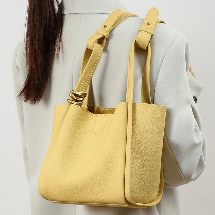 Auréva Mini – Damen Handtasche