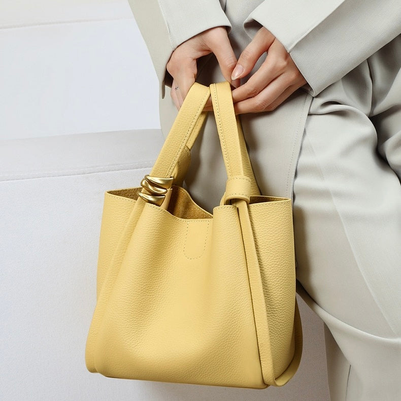 Auréva Mini – Damen Handtasche