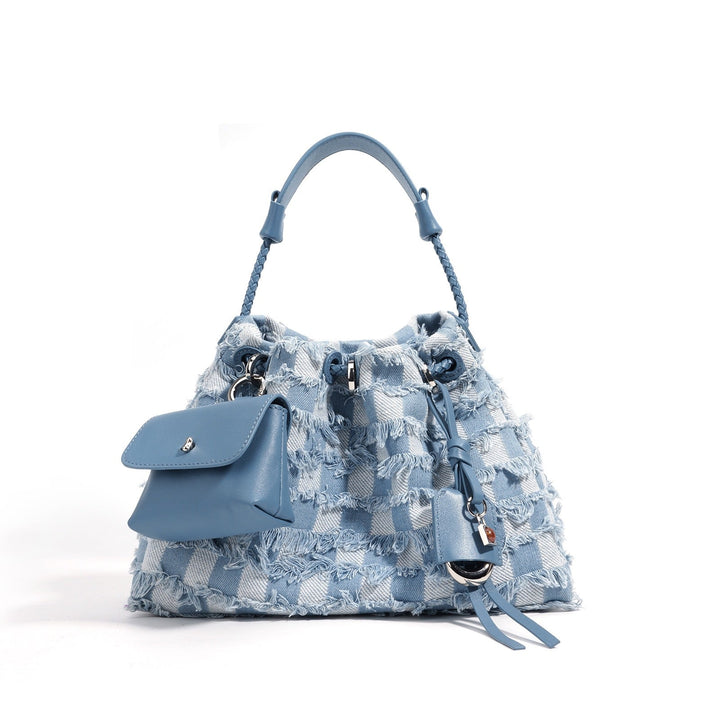 VivéRa – Damen Handtasche