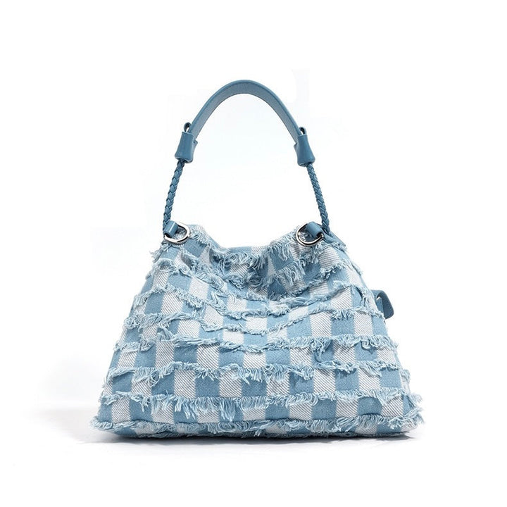 VivéRa – Damen Handtasche