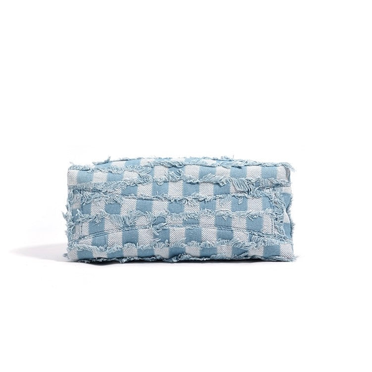 VivéRa – Damen Handtasche
