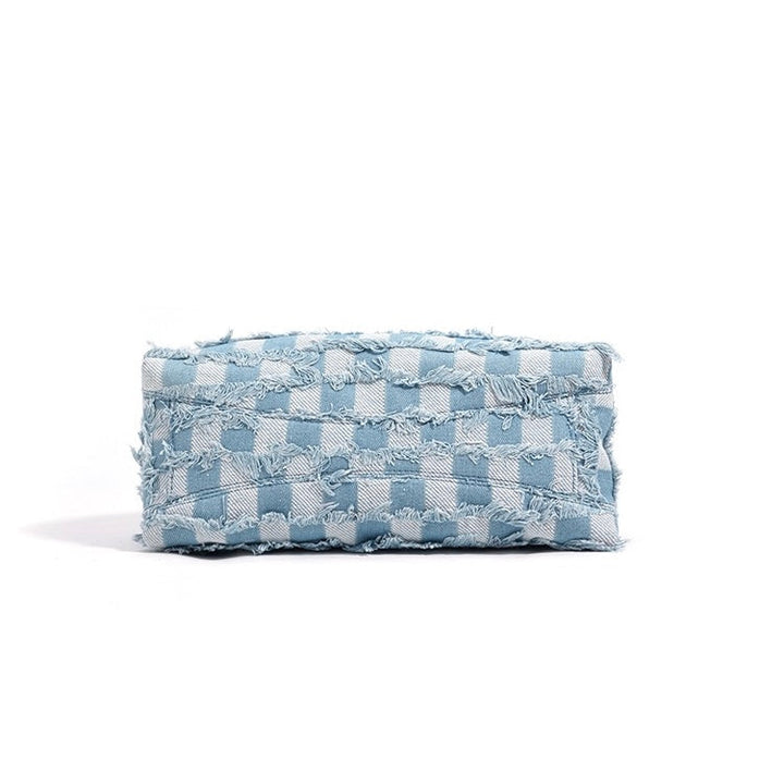 VivéRa – Damen Handtasche