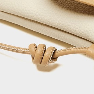 Luniboo Smile – Damen Handtasche