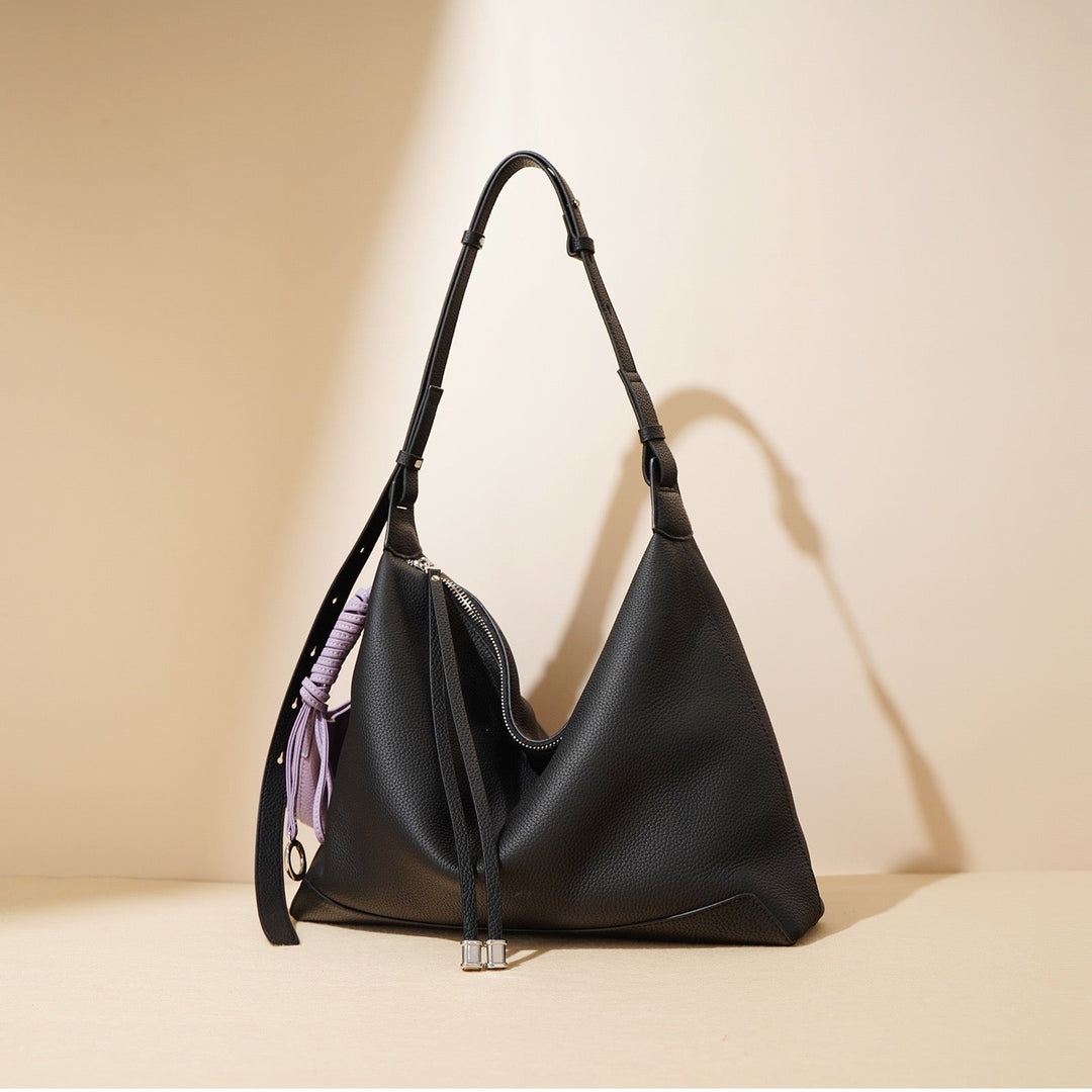 Noiréa Flow – Damen Handtasche