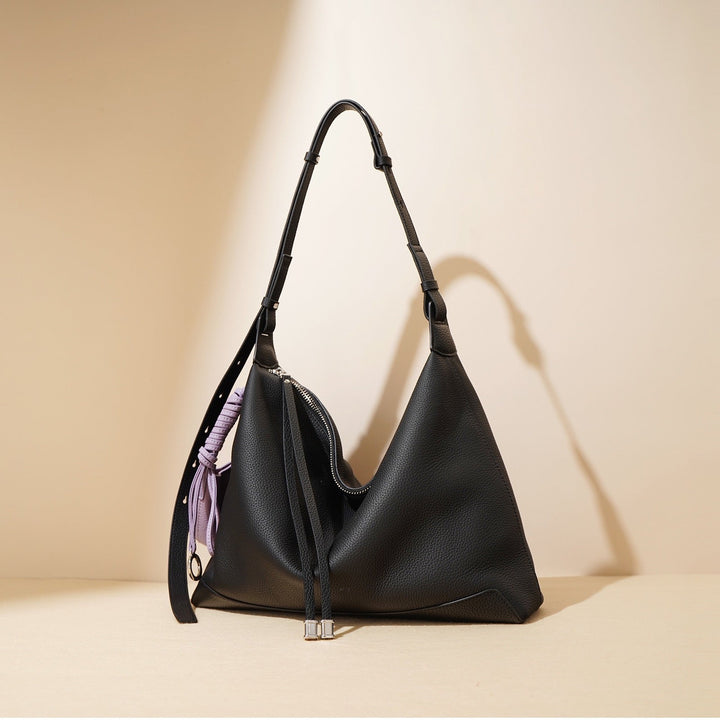 Noiréa Flow – Damen Handtasche
