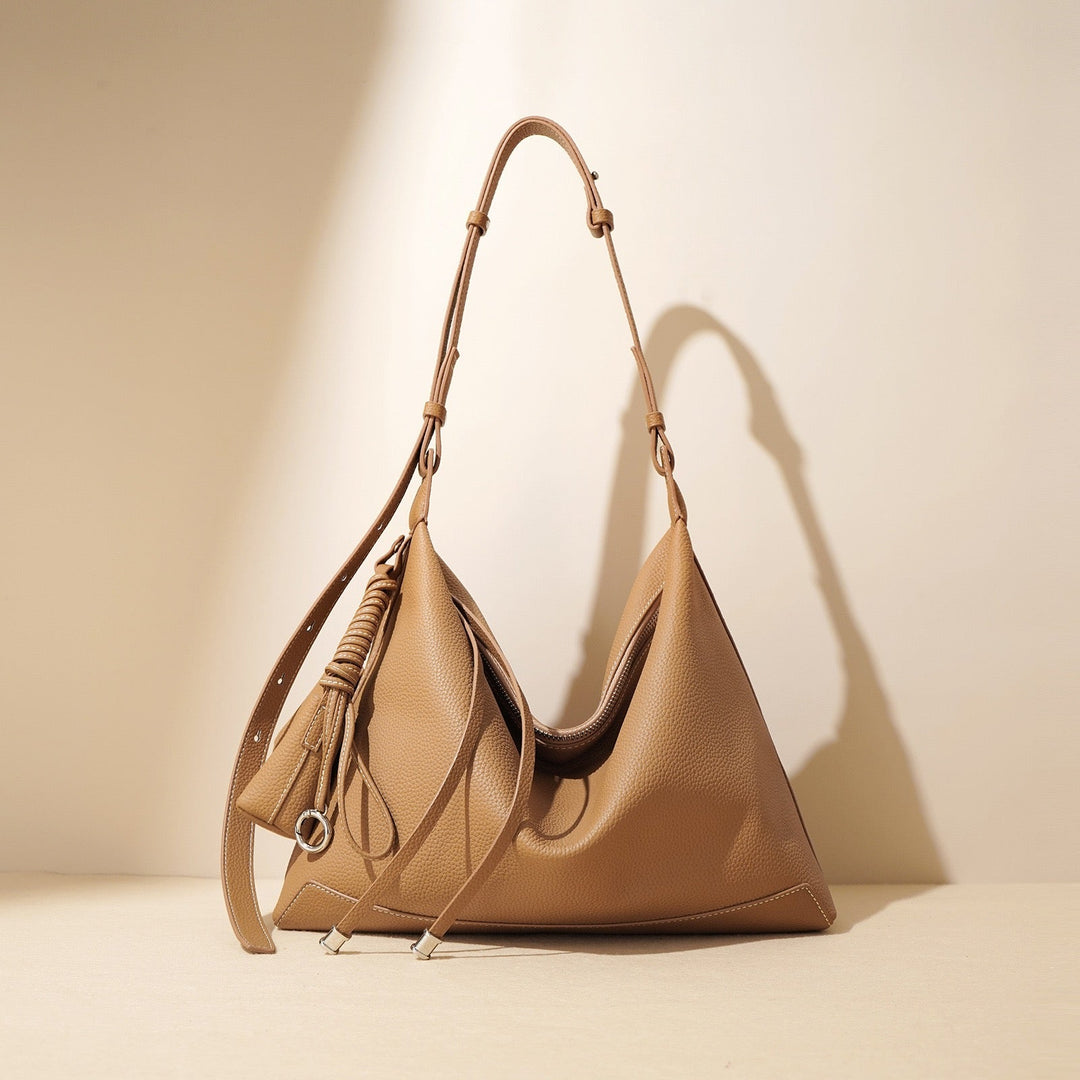 Noiréa Flow – Damen Handtasche