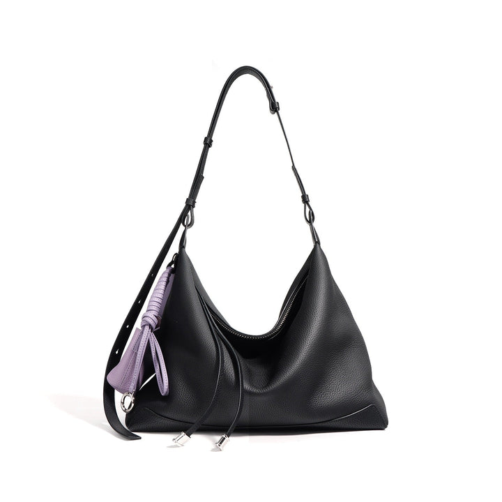 Noiréa Flow – Damen Handtasche